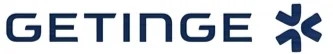 Getinge