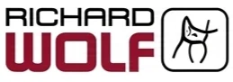 Richard Wolf