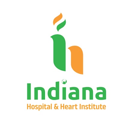 Indiana